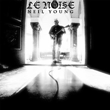 Review of Le Noise Review of Le Noise