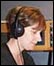 Heather Wainwright
