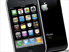 iPhone 3GS.jpg