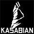 Review of Kasabian Review of Kasabian