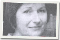 Eirian Hughes