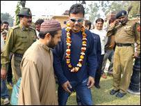 News image