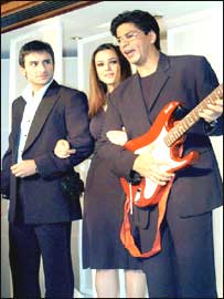 News image