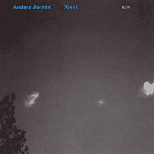 Review of Xieyi Review of Xieyi