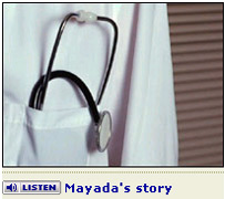 mayada203listen.jpg