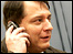 Jiří Paroubek