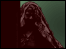 ’عورت میں جب جذبہ بیدار ہوجاتا ہے‘