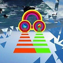 Review of Street Horrrsing Review of Street Horrrsing