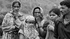 मालीण गांव हादसा