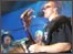 Wheatus in Swindon 29/05