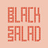 Review of Black Salad Review of Black Salad