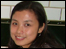 Tasha, Learning English Prizewinner