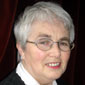 Peggy Hughes