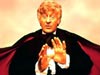 Pertwee