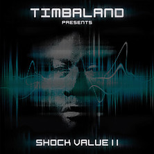 Review of Shock Value II Review of Shock Value II