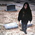 Review of Crystal Castles (II)