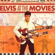 Review of Elvis At The Movies Review of Elvis At The Movies