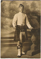 Robert Morrison Robert Morrison