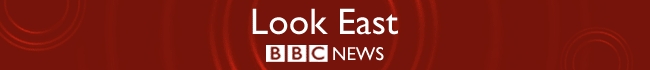 BBC Look East official website.