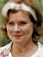 Imelda Staunton as Polly
