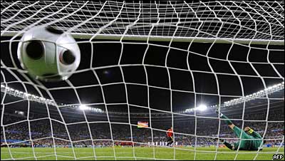 Gol