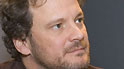 Colin Firth