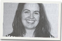 Esyllt Roberts