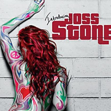 Review of Introducing...