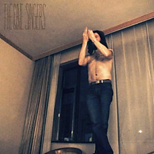 Review of No Witch Review of No Witch