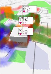 Image from Heartlands