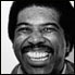 Ben E King
