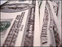 USD