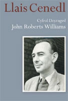 Clawr y llyfr