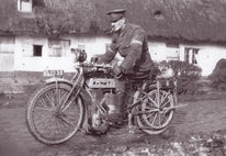 John Erskine John Erskine