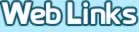 Web links