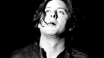 Carl Barat