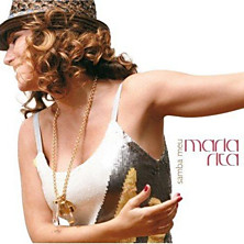 Review of Samba Meu Review of Samba Meu