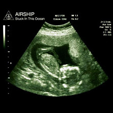 Review of Stuck in This Ocean Review of Stuck in This Ocean