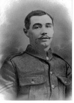 Samuel Colebatch Samuel Colebatch