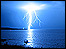 A storm