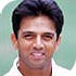 Rahul Dravid