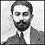 محمد علی جمال زاده