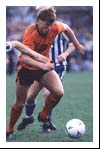 John Clark