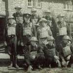 Radnage Fire Brigade