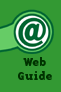 Web Guide