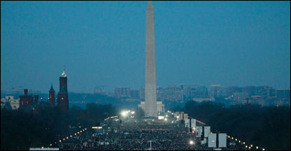 Washington