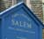 Salem