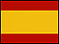Flag of Spain