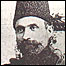 يپرم خان ارمنی