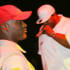 UK Takeover 5